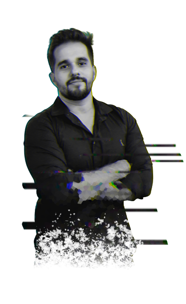 Rafael Coimbra