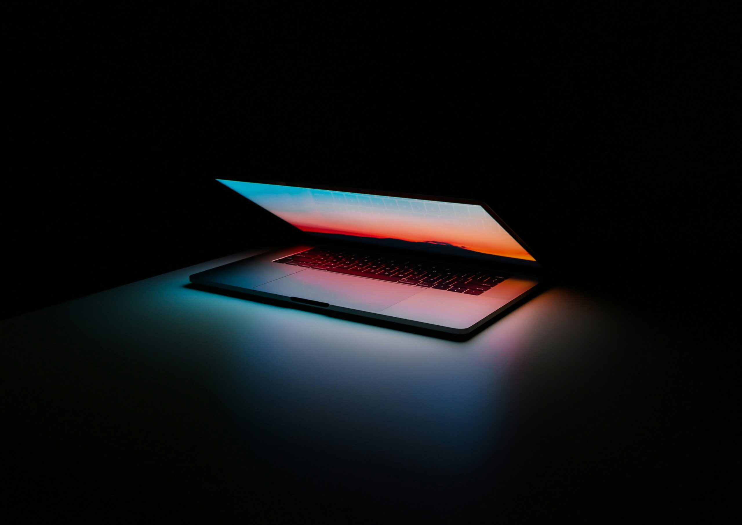 Transformação silenciosa: Pequenos ajustes de tecnologia que geram grandes resultados