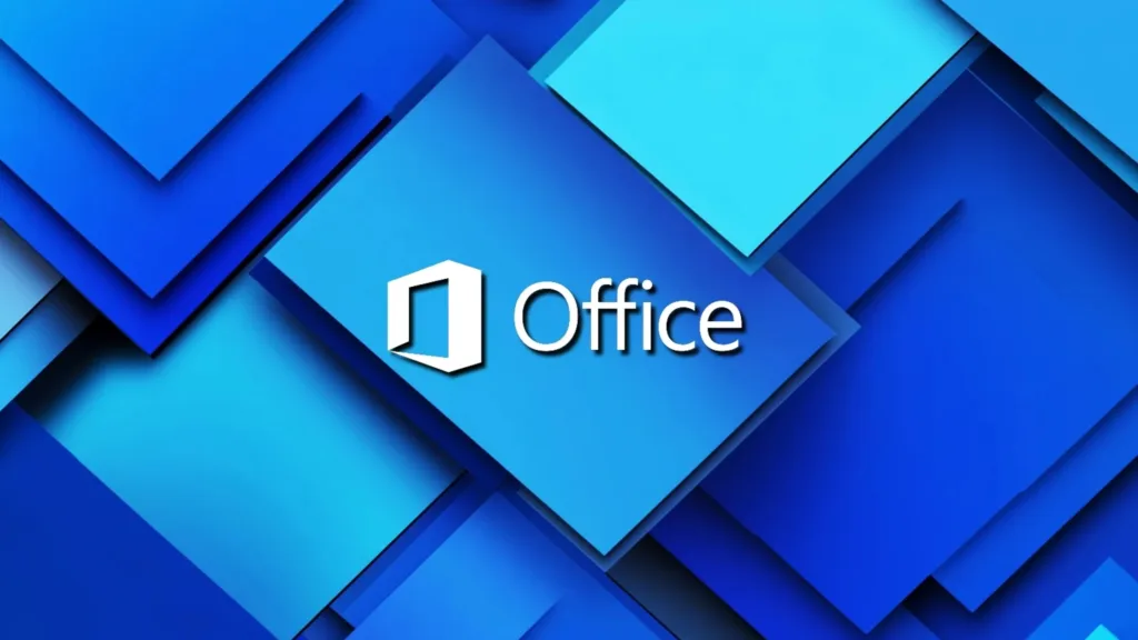 Office Office