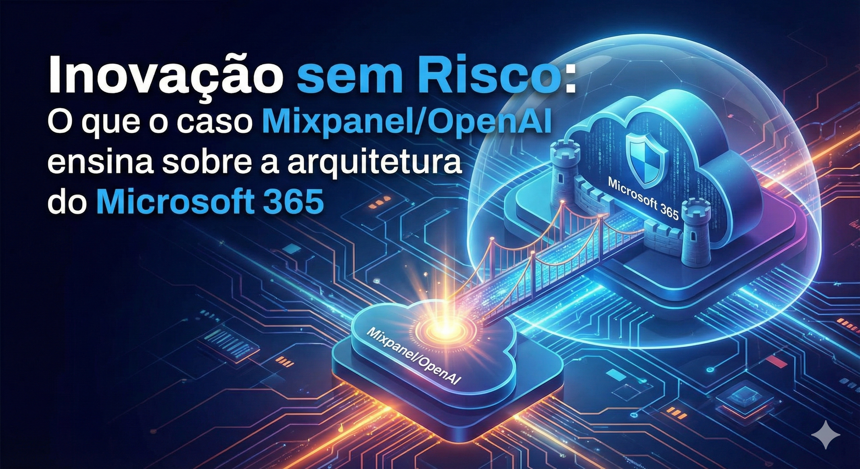 Microsoft 365 Microsoft 365
